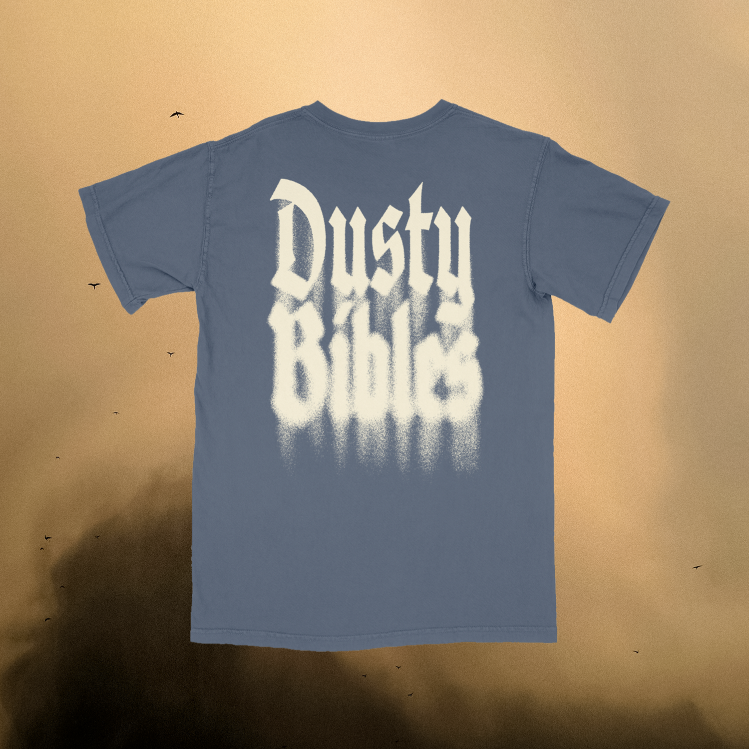 Apparel